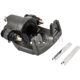 Purchase Top-Quality NUGEON - 97P17722B - Rear Passenger Side Brake Caliper pa1