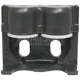 Purchase Top-Quality NUGEON - 97P17834A - Rear Passenger Side Brake Caliper pa1