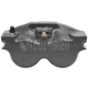 Purchase Top-Quality NUGEON - 97P17834A - Rear Passenger Side Brake Caliper pa2