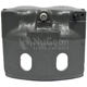 Purchase Top-Quality NUGEON - 97P17834A - Rear Passenger Side Brake Caliper pa4