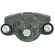 Purchase Top-Quality Rear Right Rebuilt Caliper by NUGEON - 97P17859A pa2