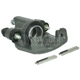 Purchase Top-Quality Rear Right Rebuilt Caliper by NUGEON - 97P17859A pa5