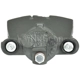 Purchase Top-Quality NUGEON - 97P17899B - Rear Passenger Side Brake Caliper pa2