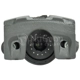 Purchase Top-Quality NUGEON - 97P17899B - Rear Passenger Side Brake Caliper pa3