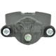 Purchase Top-Quality NUGEON - 97P17910A - Rear Passenger Side Brake Caliper pa2