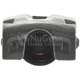 Purchase Top-Quality NUGEON - 97P17910A - Rear Passenger Side Brake Caliper pa3