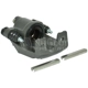 Purchase Top-Quality NUGEON - 97P17910A - Rear Passenger Side Brake Caliper pa5