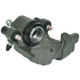 Purchase Top-Quality Rear Right Rebuilt Caliper by NUGEON - 97P17934A pa4