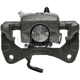 Purchase Top-Quality NUGEON - 99P00549A - Rear Passenger Side Brake Caliper pa3