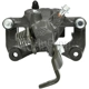 Purchase Top-Quality NUGEON - 99P00549A - Rear Passenger Side Brake Caliper pa4