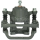 Purchase Top-Quality NUGEON - 99P00567B - Rear Passenger Side Brake Caliper pa1