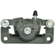 Purchase Top-Quality NUGEON - 99P00567B - Rear Passenger Side Brake Caliper pa2