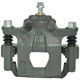 Purchase Top-Quality NUGEON - 99P00567B - Rear Passenger Side Brake Caliper pa4