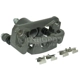 Purchase Top-Quality NUGEON - 99P00567B - Rear Passenger Side Brake Caliper pa5