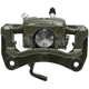 Purchase Top-Quality NUGEON - 99P00571A - Rear Passenger Side Brake Caliper pa3