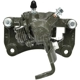 Purchase Top-Quality NUGEON - 99P00571A - Rear Passenger Side Brake Caliper pa4