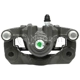 Purchase Top-Quality NUGEON - 99P00588B - Rear Passenger Side Brake Caliper pa2