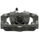 Purchase Top-Quality NUGEON - 99P00588B - Rear Passenger Side Brake Caliper pa3