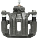 Purchase Top-Quality NUGEON - 99P00588B - Rear Passenger Side Brake Caliper pa4