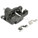 Purchase Top-Quality NUGEON - 99P00588B - Rear Passenger Side Brake Caliper pa5