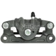 Purchase Top-Quality NUGEON - 99P00589B - Remanufactured Rear Disc Brake Caliper pa2