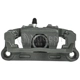 Purchase Top-Quality NUGEON - 99P00589B - Remanufactured Rear Disc Brake Caliper pa3