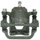 Purchase Top-Quality NUGEON - 99P00591A - Rear Passenger Side Brake Caliper pa1