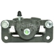 Purchase Top-Quality NUGEON - 99P00591A - Rear Passenger Side Brake Caliper pa2