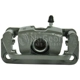 Purchase Top-Quality NUGEON - 99P00591A - Rear Passenger Side Brake Caliper pa3