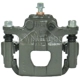 Purchase Top-Quality NUGEON - 99P00591A - Rear Passenger Side Brake Caliper pa4