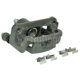 Purchase Top-Quality NUGEON - 99P00591A - Rear Passenger Side Brake Caliper pa5