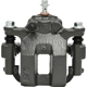 Purchase Top-Quality Rear Right Rebuilt Caliper by NUGEON - 99P00618B pa1