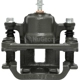 Purchase Top-Quality Rear Right Rebuilt Caliper by NUGEON - 99P00618B pa3