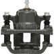 Purchase Top-Quality Rear Right Rebuilt Caliper by NUGEON - 99P00618B pa4