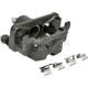Purchase Top-Quality Rear Right Rebuilt Caliper by NUGEON - 99P00618B pa5