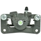 Purchase Top-Quality NUGEON - 99P00620B - Remanufactured Rear Disc Brake Caliper pa2