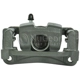 Purchase Top-Quality NUGEON - 99P00620B - Remanufactured Rear Disc Brake Caliper pa3