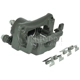 Purchase Top-Quality NUGEON - 99P00620B - Remanufactured Rear Disc Brake Caliper pa5