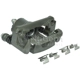 Purchase Top-Quality NUGEON - 99P00630A - Rear Passenger Side Brake Caliper pa5