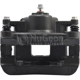 Purchase Top-Quality Rear Right Rebuilt Caliper by NUGEON - 99P00686A pa1