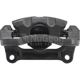 Purchase Top-Quality Rear Right Rebuilt Caliper by NUGEON - 99P00686A pa2