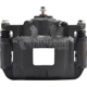 Purchase Top-Quality Rear Right Rebuilt Caliper by NUGEON - 99P00686A pa4
