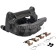 Purchase Top-Quality Rear Right Rebuilt Caliper by NUGEON - 99P00686A pa5