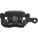 Purchase Top-Quality Rear Right Rebuilt Caliper by NUGEON - 99P00687A pa1