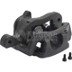Purchase Top-Quality Rear Right Rebuilt Caliper by NUGEON - 99P00687A pa2