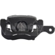 Purchase Top-Quality Rear Right Rebuilt Caliper by NUGEON - 99P00687A pa4