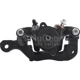 Purchase Top-Quality Rear Right Rebuilt Caliper by NUGEON - 99P00687A pa5