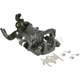 Purchase Top-Quality Rear Right Rebuilt Caliper by NUGEON - 99P00819B pa1