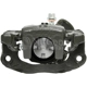 Purchase Top-Quality Rear Right Rebuilt Caliper by NUGEON - 99P00819B pa3