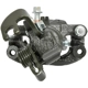 Purchase Top-Quality Rear Right Rebuilt Caliper by NUGEON - 99P00819B pa4